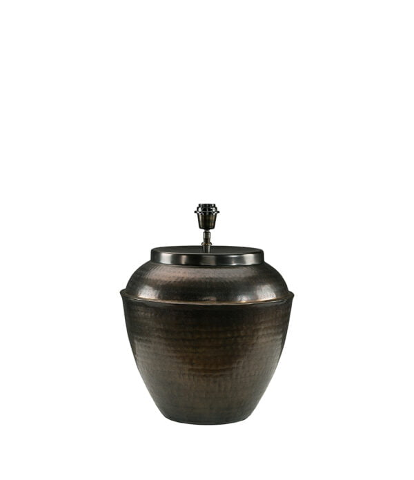 LAPEDONA Table lamp