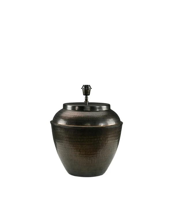 LAPEDONA Table lamp