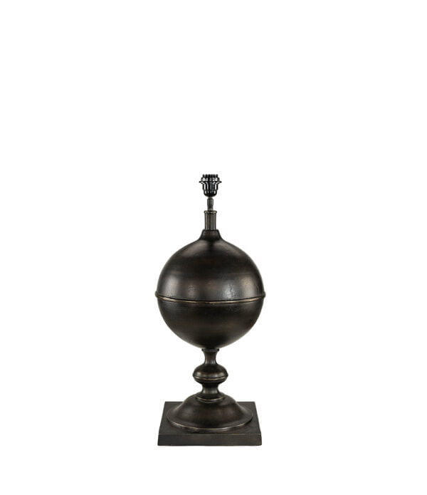 PIMONTE Table lamp
