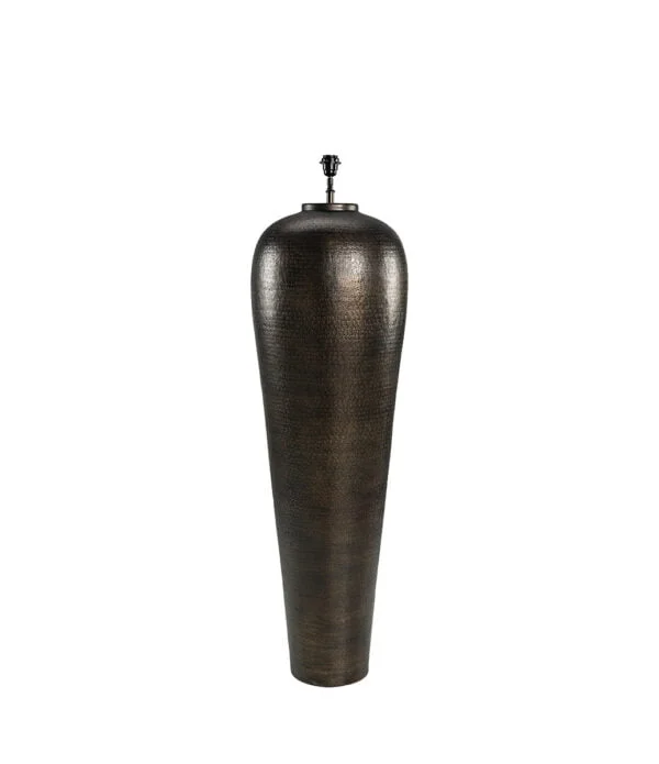 FLORENCE Golvlampa