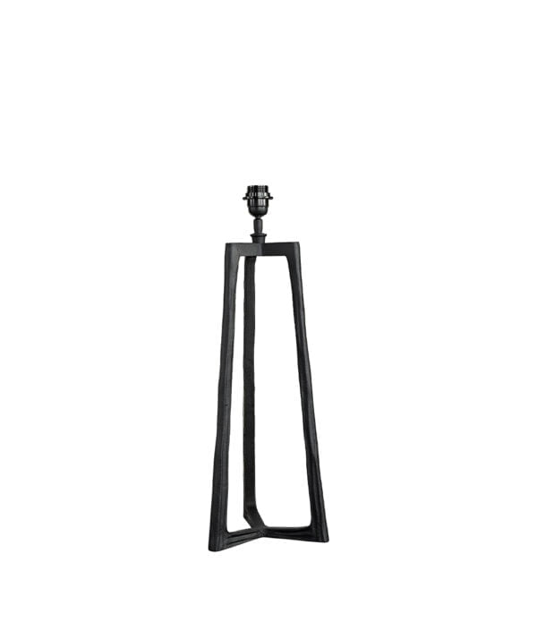 MONTONE Bordslampa