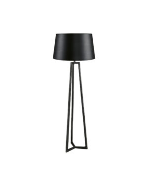 MONTONE Golvlampa