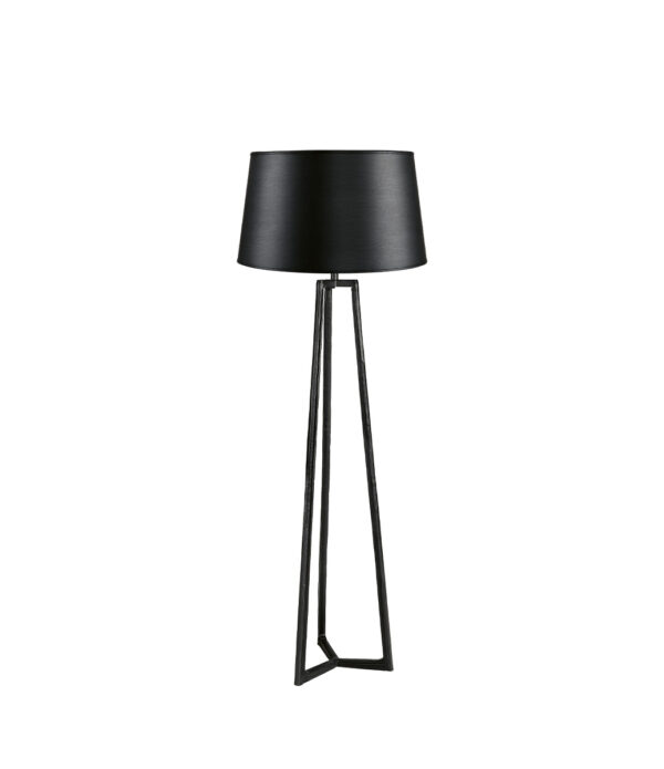 MONTONE Golvlampa