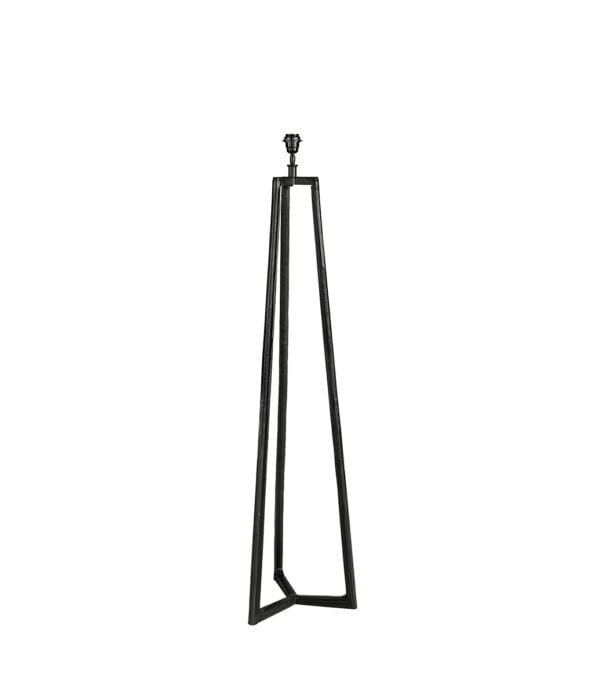 MONTONE floor lamp