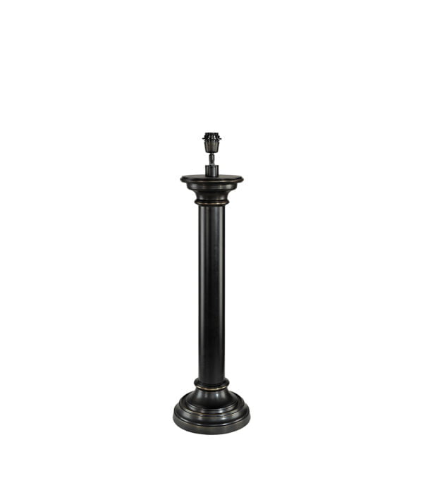 PONTONE Table lamp