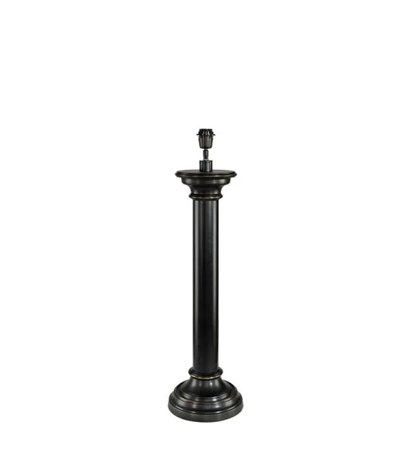 PONTONE Bordslampa