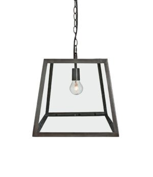 BIG CITY Ceiling lamp