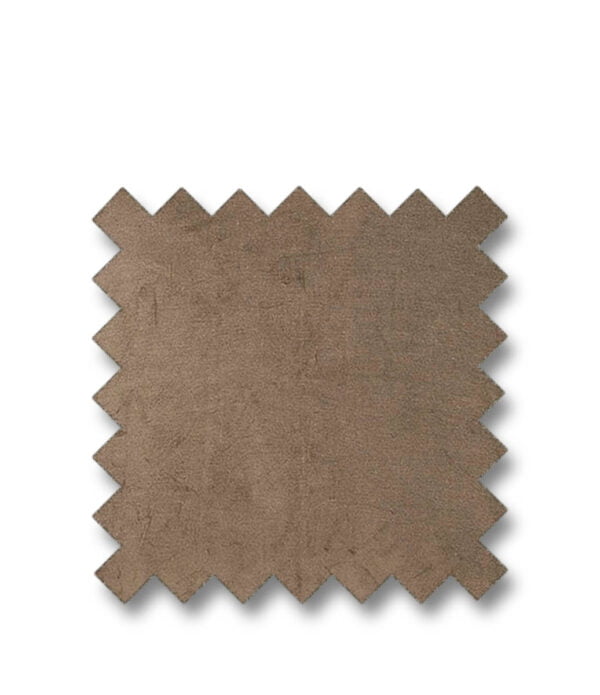 VELVET Brown