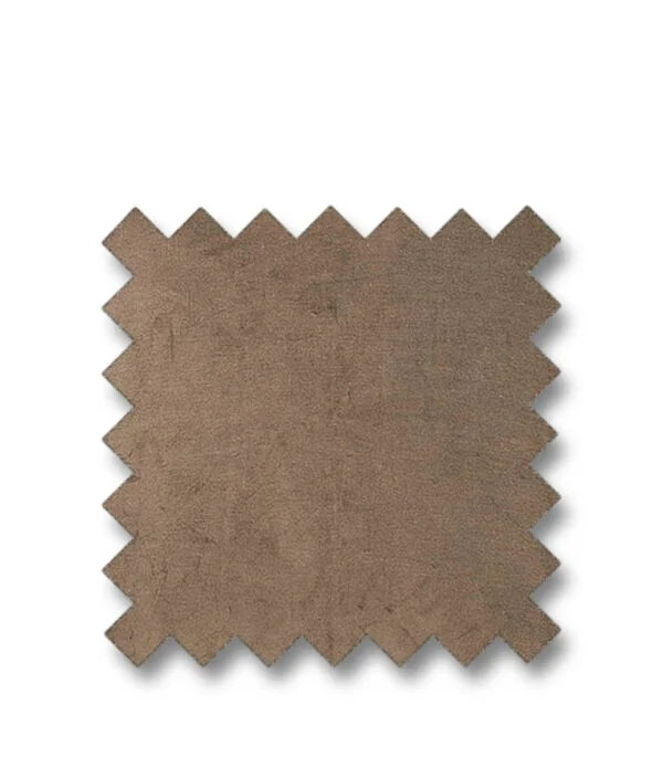 VELVET Brown