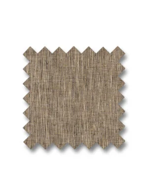 TRAILSIDE black/linen