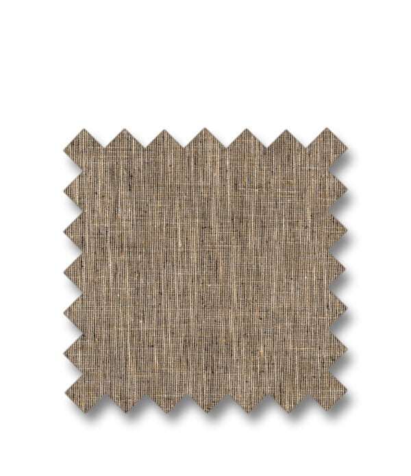 TRAILSIDE black/linen