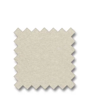 BRUGGE Offwhite