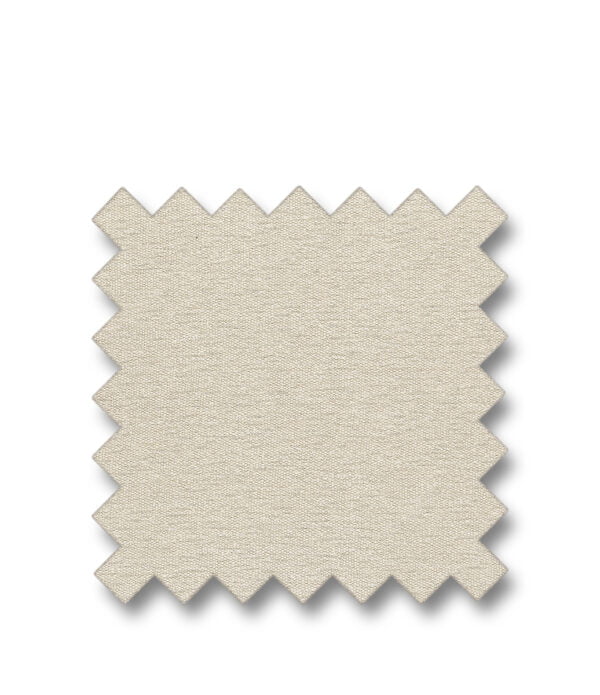 BRUGGE Offwhite