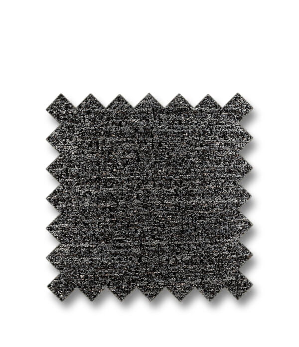COELLE Grey