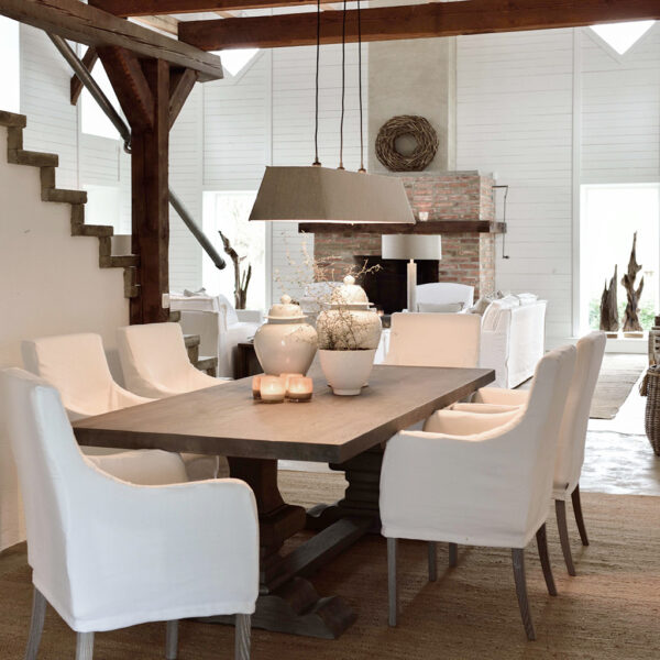 CANYON Ceiling lamp
