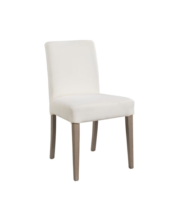 BOSTON dining chair