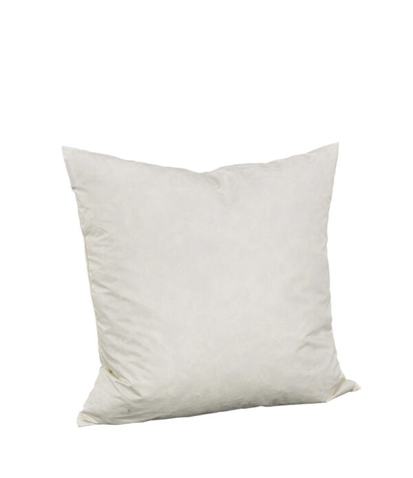 Inner cushion 50x50