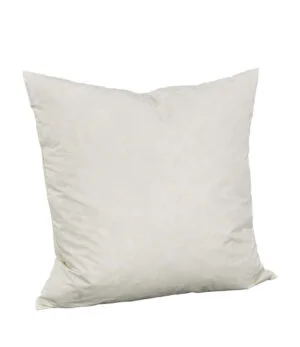 Inner cushion 60x60