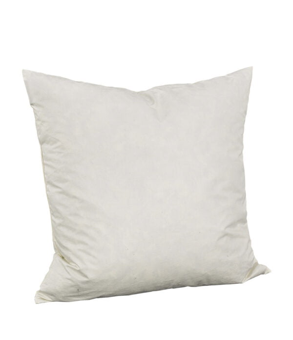 Inner cushion 60x60