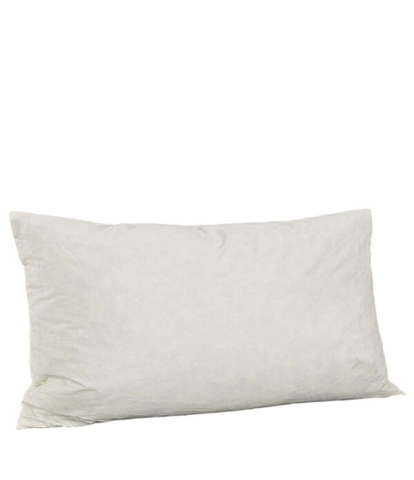 Inner cushion 90x50