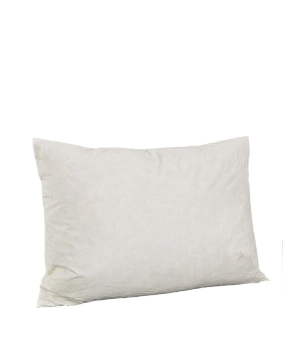 Inner cushion 60x40