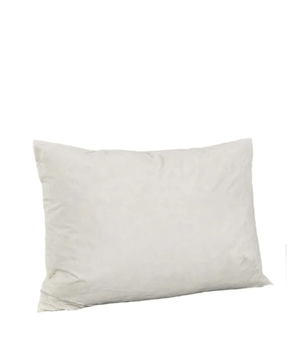 Inner cushion 60x40