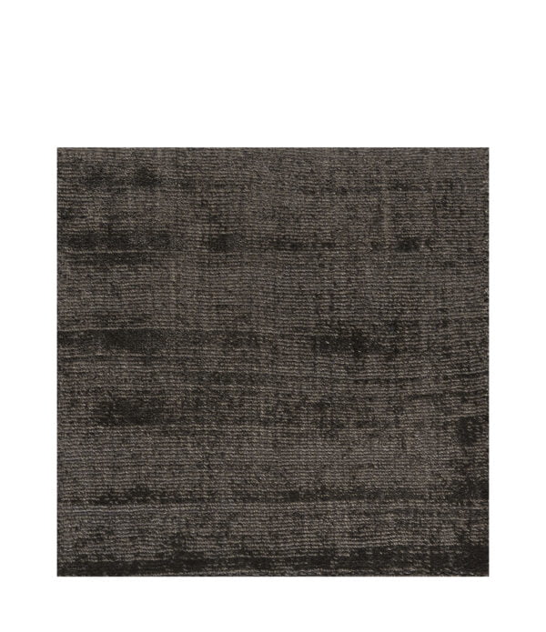 SHADOW luggmatta GREY TAUPE