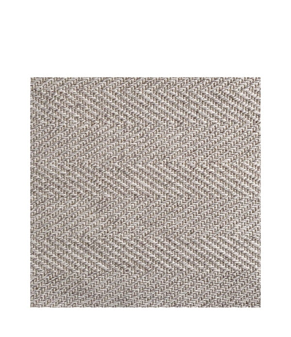 RIVIERA outdoor rug
