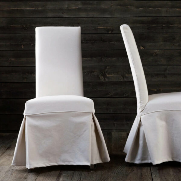 NANCY dining chair