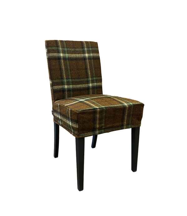 BOSTON dining chair