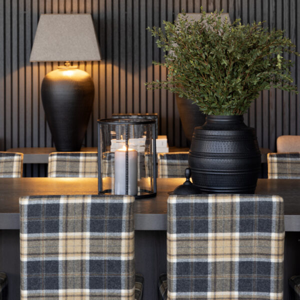 BOSTON dining chair