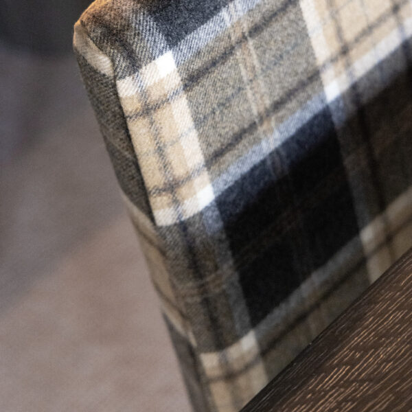 BOSTON dining chair
