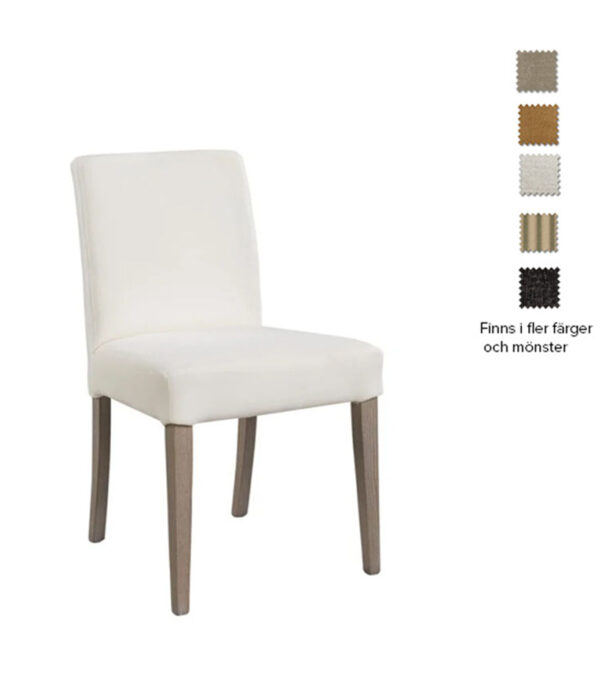 BOSTON dining chair