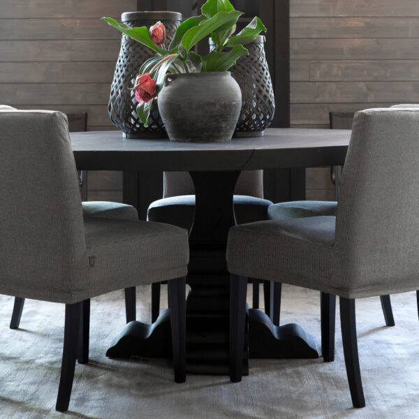 BOSTON dining chair