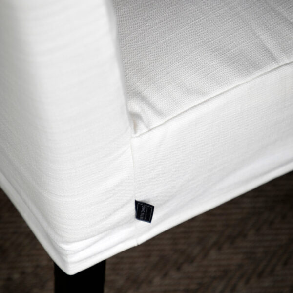 BOSTON dining chair