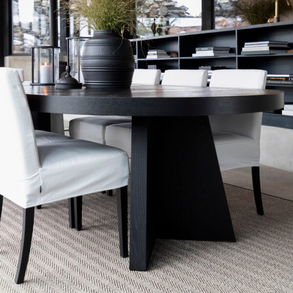 BOSTON dining chair