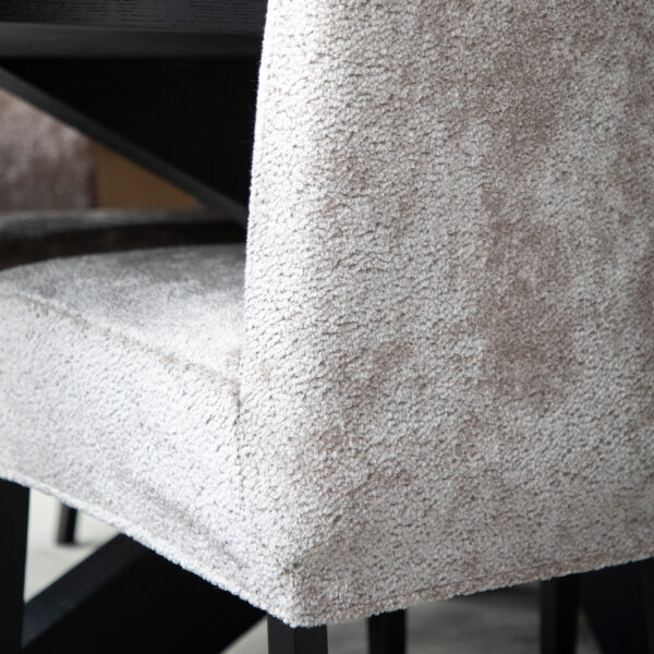 BOSTON dining chair