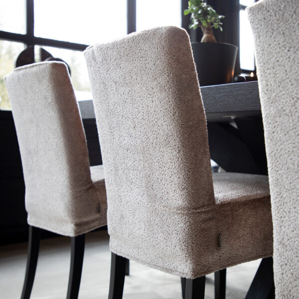 BOSTON dining chair