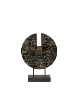 AVORIO decoration 38cm