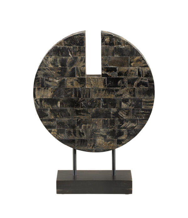 AVORIO dekoration 38cm