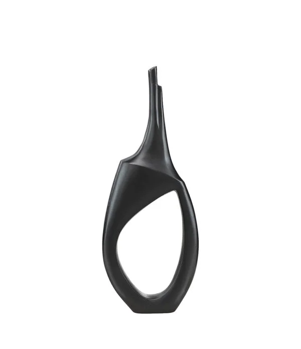 ALESSI vas 59cm