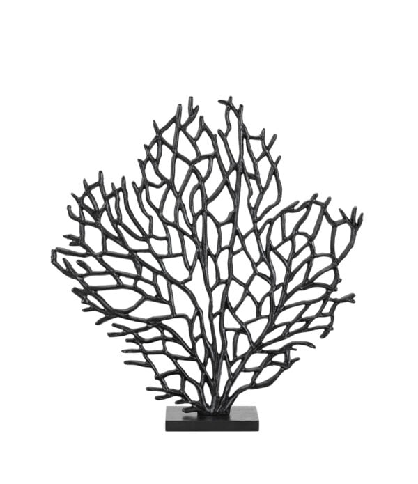 ALBERO dekoration