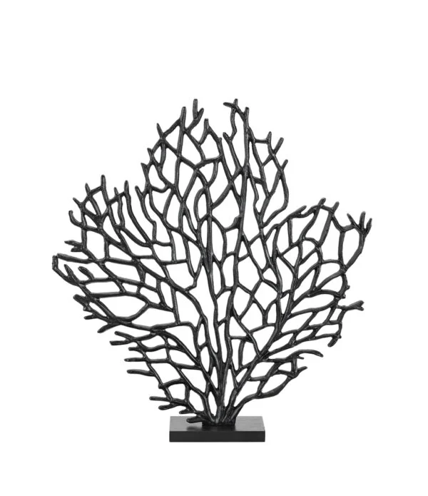 Albero decoration