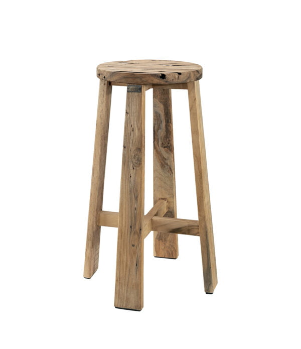 VAIL Bar stool