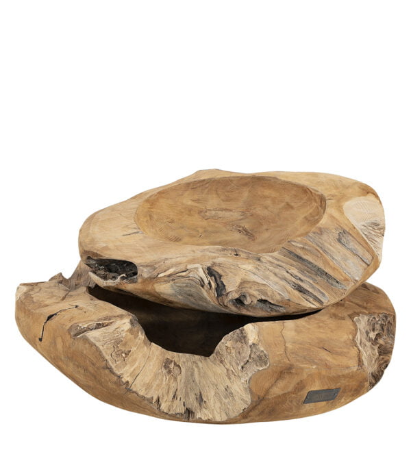 ROOT 2-pack bowls