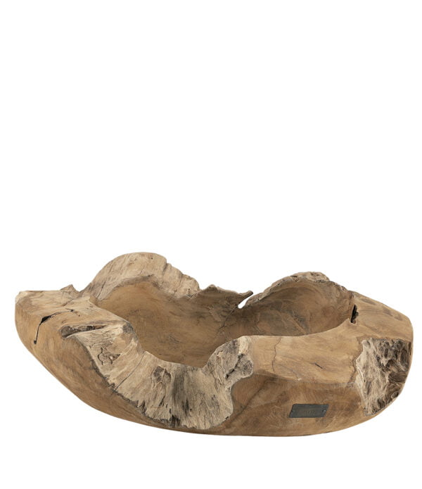 ROOT 2-pack bowls