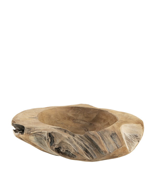 ROOT 2-pack bowls