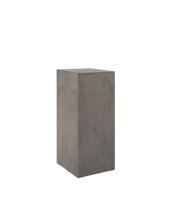 CAMPOS piedestal 70 cm