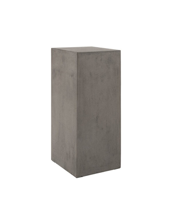 CAMPOS piedistal 90 cm