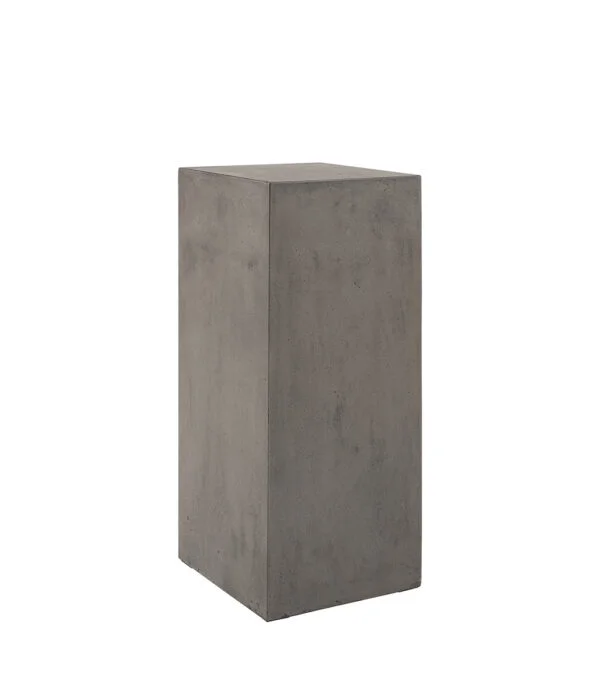 Pedestal CAMPOS